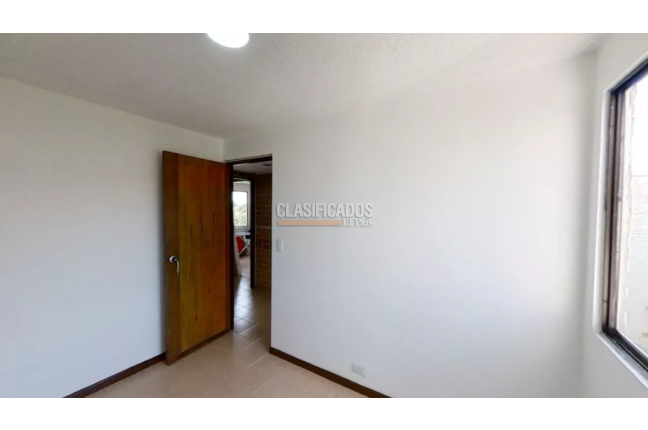 Apartamentos, Venta, Mayapán - $320.000.000