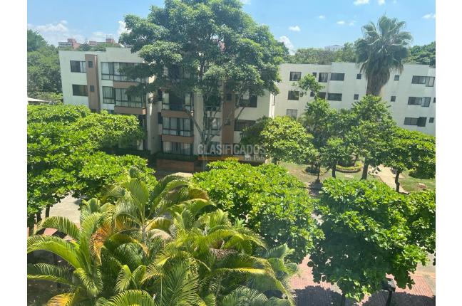 Apartamentos, Venta, Mayapán - $320.000.000