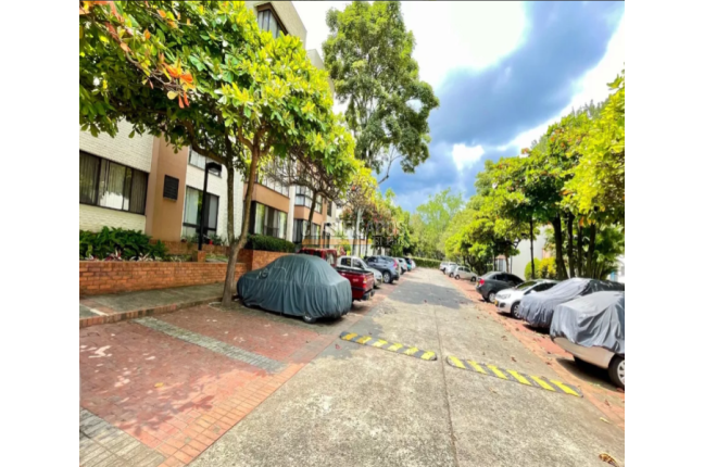 Apartamentos, Venta, Mayapán - $320.000.000