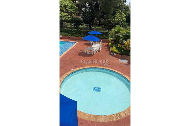 Apartamentos, Venta, Mayapán - $320.000.000