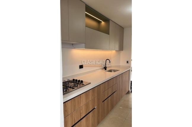Apartamentos, Venta, Mayapán - $320.000.000