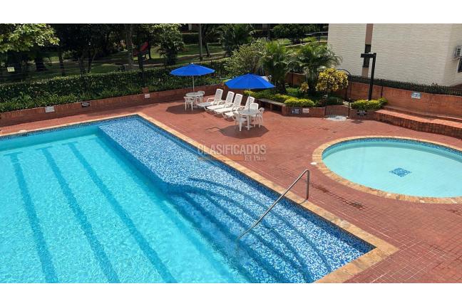 Apartamentos, Venta, Mayapán - $320.000.000