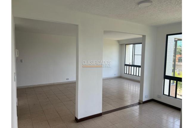 Apartamentos, Venta, Mayapán - $320.000.000