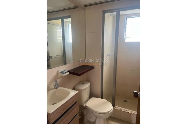 Apartamentos, Venta, Mayapán - $320.000.000