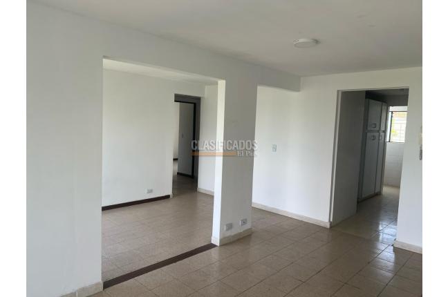 Apartamentos, Venta, Mayapán - $320.000.000