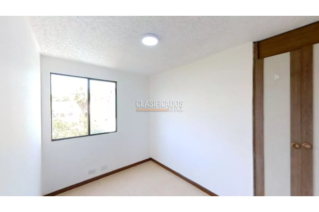 Apartamentos, Venta, Mayapán - $320.000.000