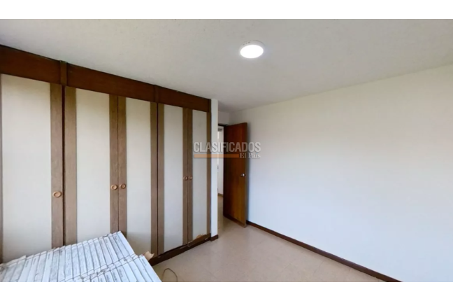 Apartamentos, Venta, Mayapán - $320.000.000