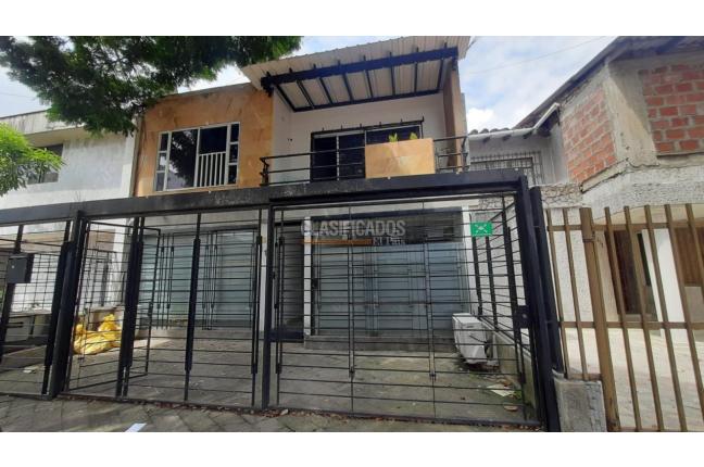 Locales y Bodegas, Alquiler, Mayapán - $1.500.000