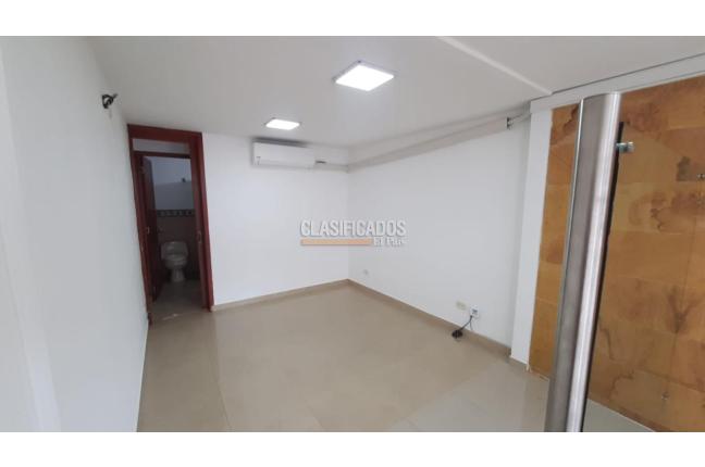 Locales y Bodegas, Alquiler, Mayapán - $1.500.000