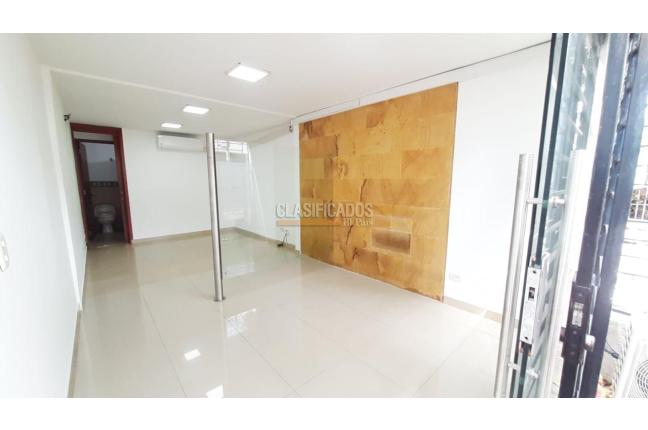 Locales y Bodegas, Alquiler, Mayapán - $1.500.000