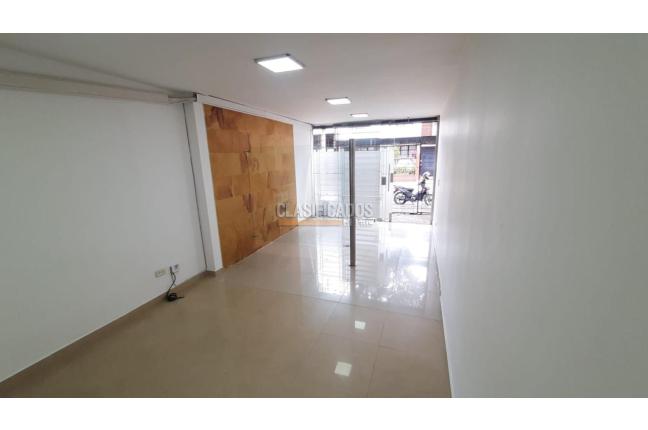 Locales y Bodegas, Alquiler, Mayapán - $1.500.000