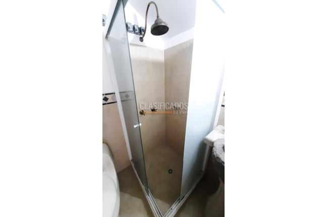 Locales y Bodegas, Alquiler, Mayapán - $1.500.000