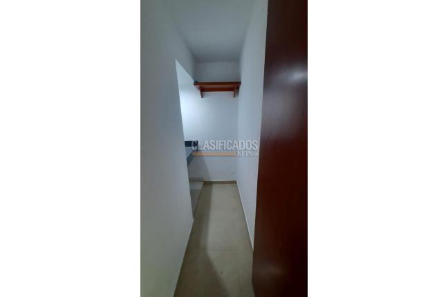 Locales y Bodegas, Alquiler, Mayapán - $1.500.000