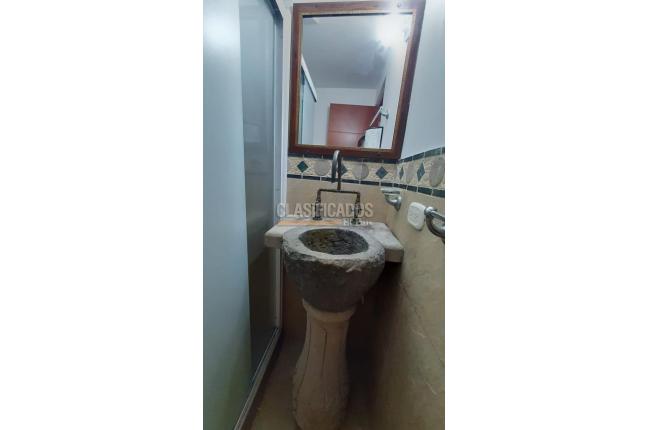 Locales y Bodegas, Alquiler, Mayapán - $1.500.000