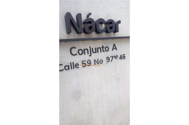 Apartamentos, Venta, Ciudad Melendez - $215.000.000