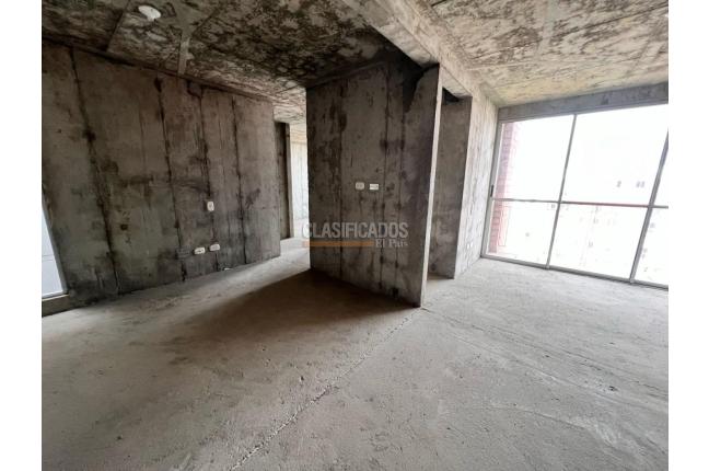 Apartamentos, Venta, Ciudad Melendez - $215.000.000