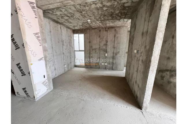 Apartamentos, Venta, Ciudad Melendez - $215.000.000
