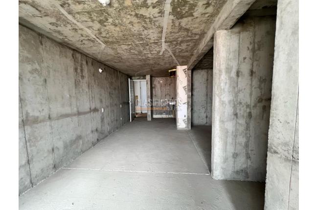 Apartamentos, Venta, Ciudad Melendez - $215.000.000