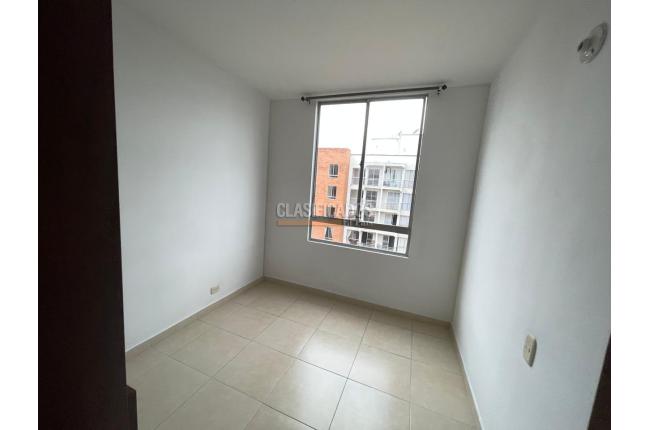 Apartamentos, Alquiler, Valle del Lili - $1.100.000