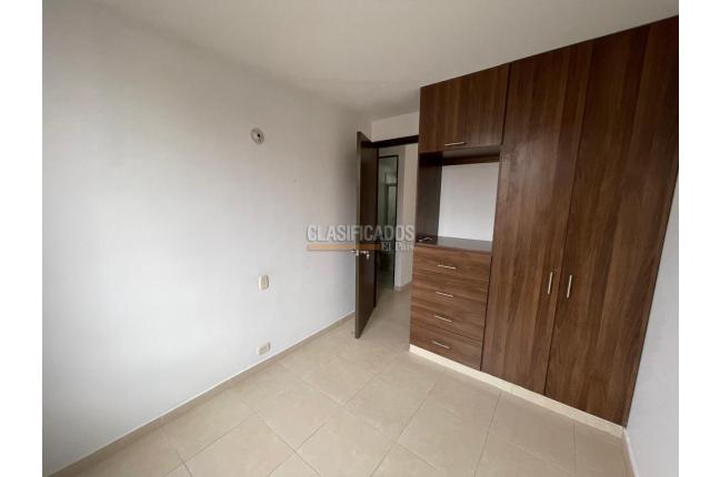 Apartamentos, Alquiler, Valle del Lili - $1.100.000