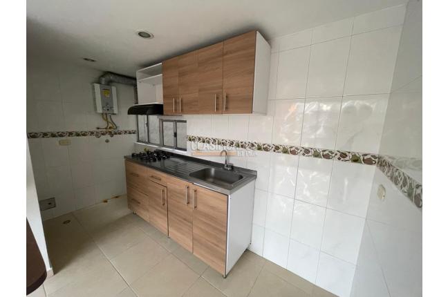 Apartamentos, Alquiler, Valle del Lili - $1.100.000