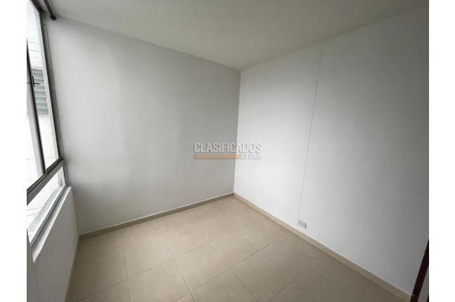 Apartamentos, Alquiler, Valle del Lili - $1.100.000