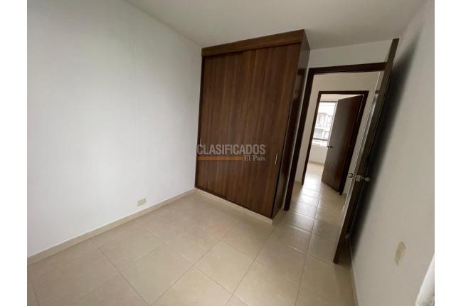 Apartamentos, Alquiler, Valle del Lili - $1.100.000