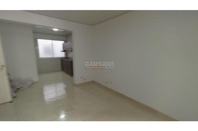 Apartamentos, Alquiler, Colseguros - $1.100.000