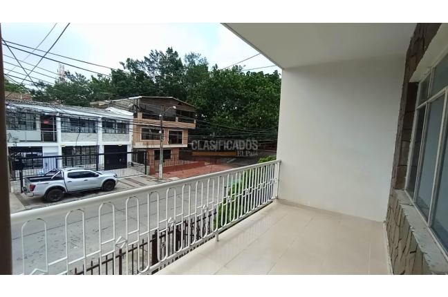 Apartamentos, Alquiler, Colseguros - $1.100.000