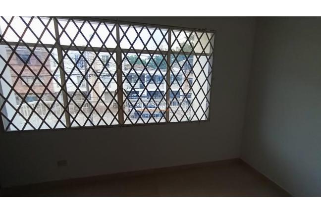 Apartamentos, Alquiler, Colseguros - $1.100.000