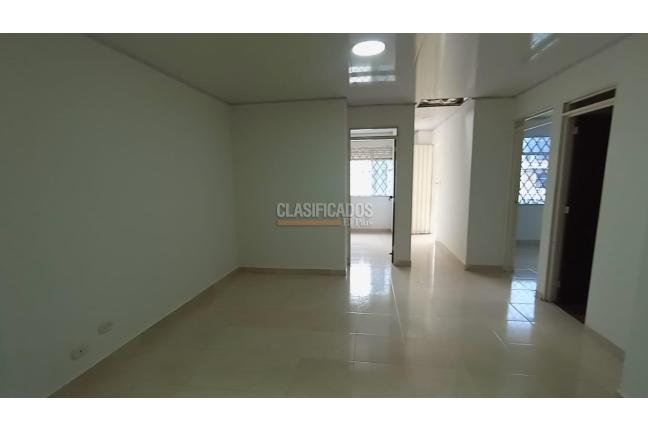 Apartamentos, Alquiler, Colseguros - $1.100.000
