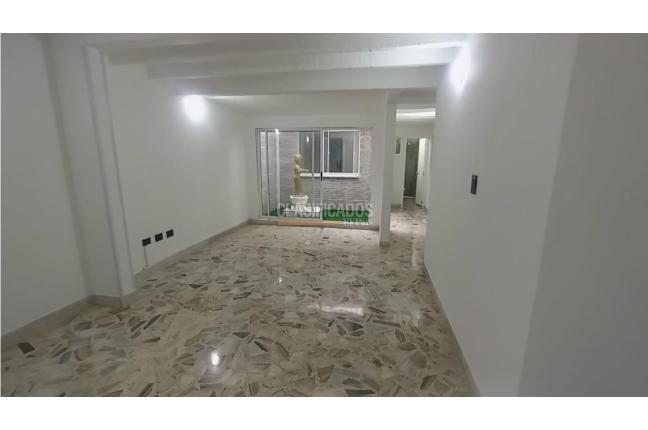 Casas, Alquiler, El Limonar - $2.300.000