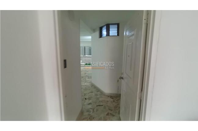 Casas, Alquiler, El Limonar - $2.300.000