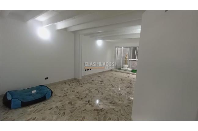 Casas, Alquiler, El Limonar - $2.300.000