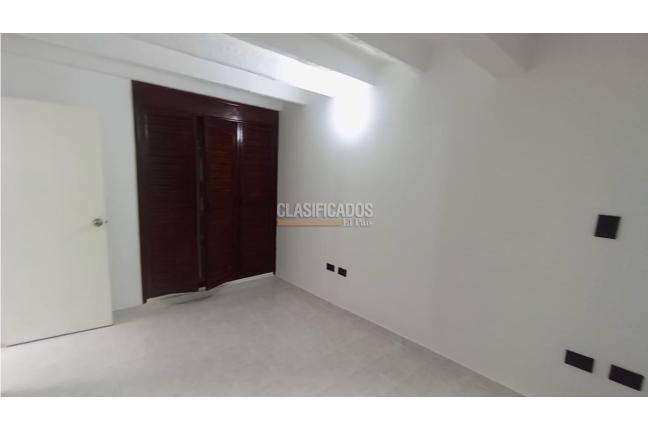 Casas, Alquiler, El Limonar - $2.300.000