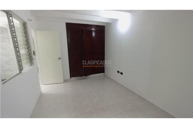 Casas, Alquiler, El Limonar - $2.300.000