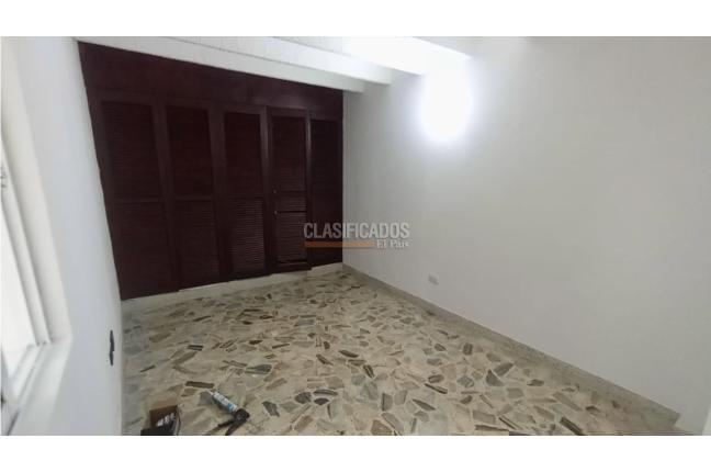 Casas, Alquiler, El Limonar - $2.300.000