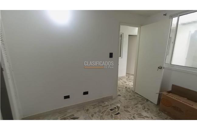 Casas, Alquiler, El Limonar - $2.300.000
