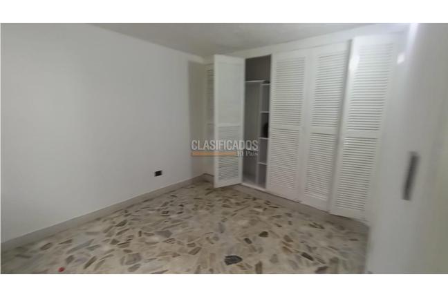 Casas, Alquiler, El Limonar - $2.300.000