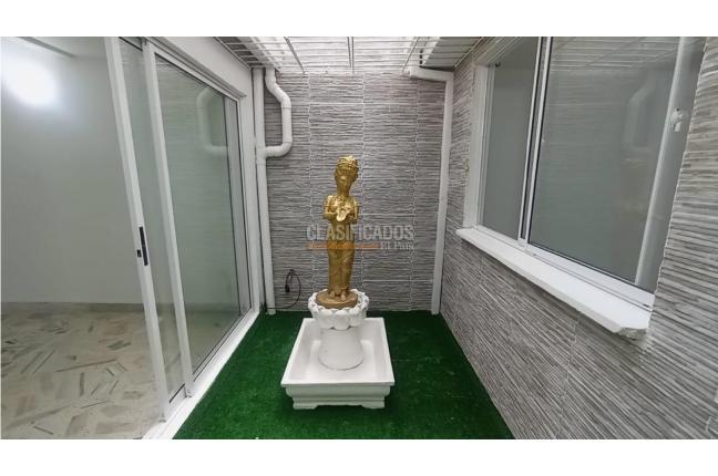 Casas, Alquiler, El Limonar - $2.300.000