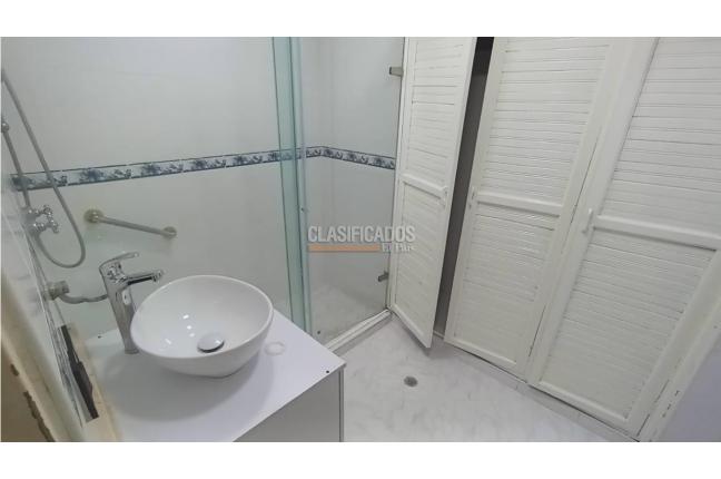 Casas, Alquiler, El Limonar - $2.300.000