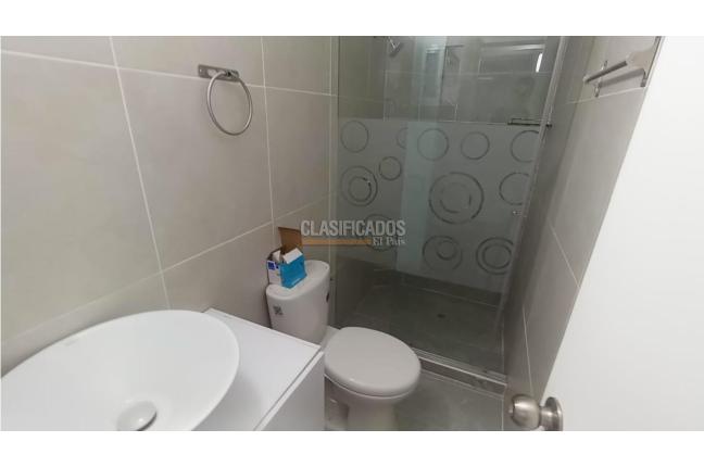 Casas, Alquiler, El Limonar - $2.300.000
