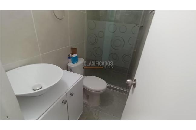 Casas, Alquiler, El Limonar - $2.300.000