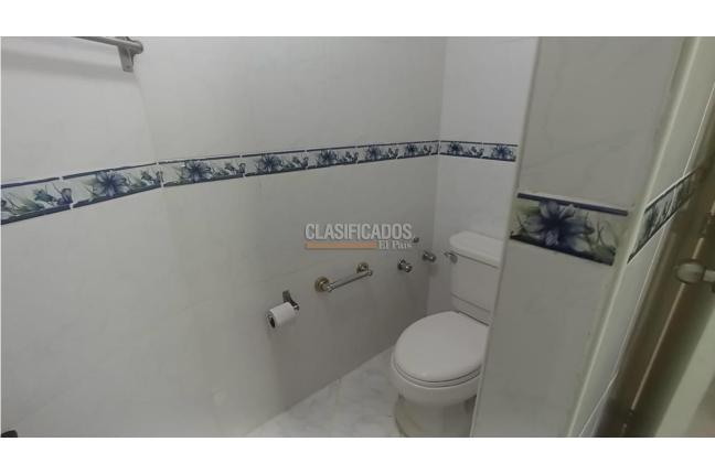 Casas, Alquiler, El Limonar - $2.300.000