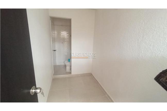 Casas, Alquiler, El Limonar - $2.300.000