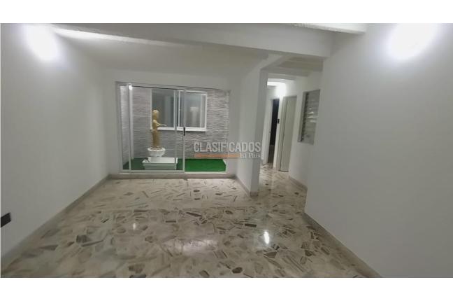 Casas, Alquiler, El Limonar - $2.300.000