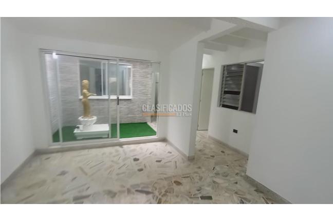Casas, Alquiler, El Limonar - $2.300.000