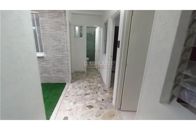 Casas, Alquiler, El Limonar - $2.300.000