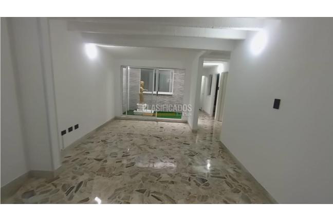 Casas, Alquiler, El Limonar - $2.300.000