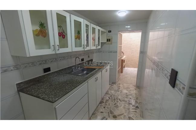 Casas, Alquiler, El Limonar - $2.300.000